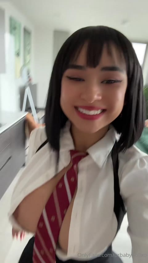 Lelasohnabaka Lelasohnabaka nude Instagram photo 2 — @lelasohnabaka leaked
