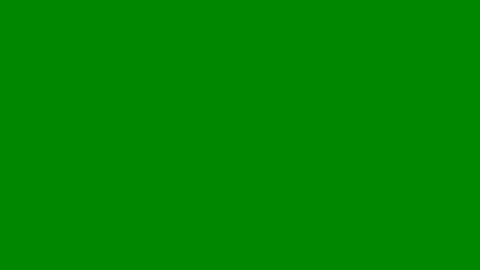 Whoispiperpresley nude Instagram photo — @whoispiperpresley leaked #3