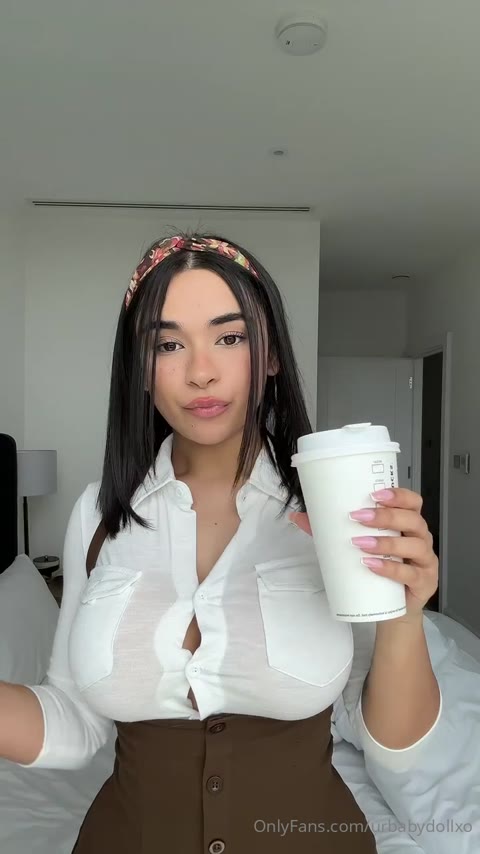 Lelasohnabaka Lelasohnabaka nude Instagram photo 152 — @lelasohnabaka leaked