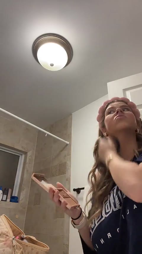 Jacklyn_roper nude Instagram photo 10 — @jacklyn_roper leaked