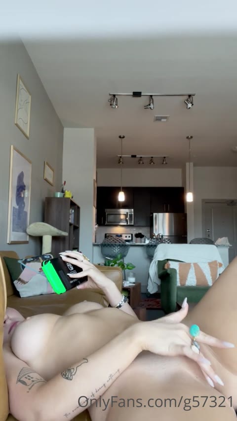 Soph8983 nude Instagram photo 1 — @soph8983 leaked