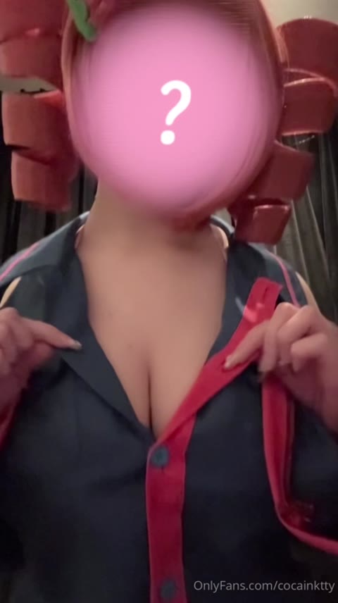 Rubyb nude Instagram photo — @rubyb leaked #3