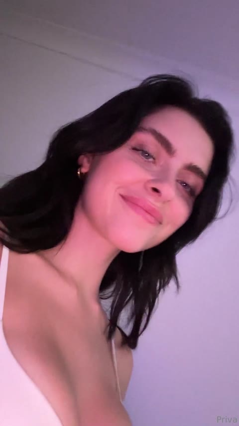Laurenhamdenlaurenhamden nude Instagram photo — @laurenhamdenlaurenhamden leaked #4