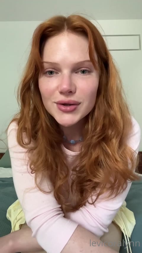 Yourlittleredhead nude Instagram photo 4 — @yourlittleredhead leaked