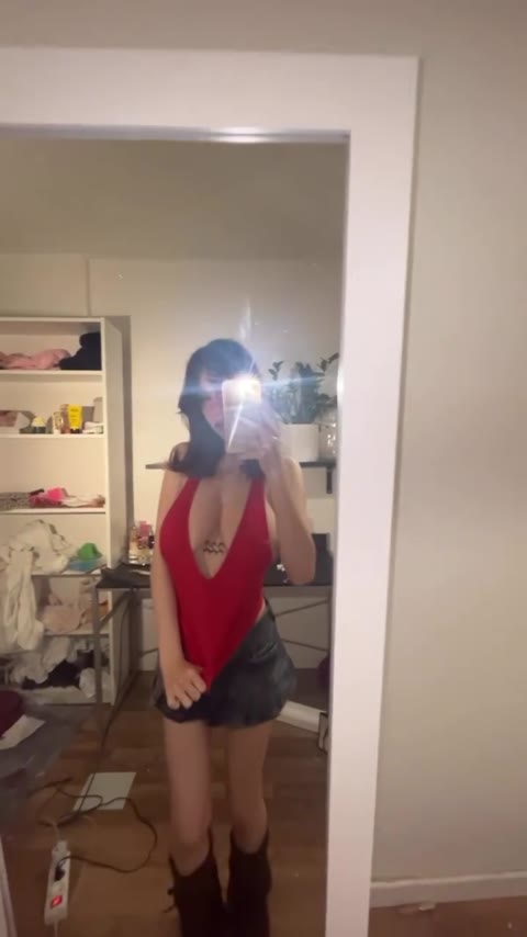 Bimiau nude Instagram photo 31 — @bimiauu leaked