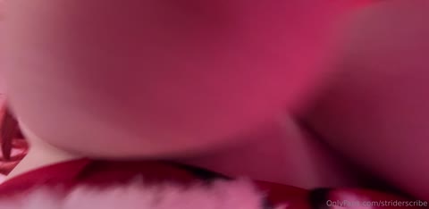 Striderscribe nude Instagram photo — @striderscribe leaked #6
