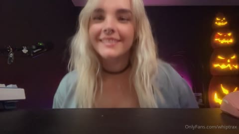 Whiptrax nude Instagram photo 52 — @whiptrax leaked