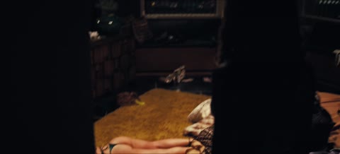 Emmakotos nude Instagram photo — @emmakotos leaked #6