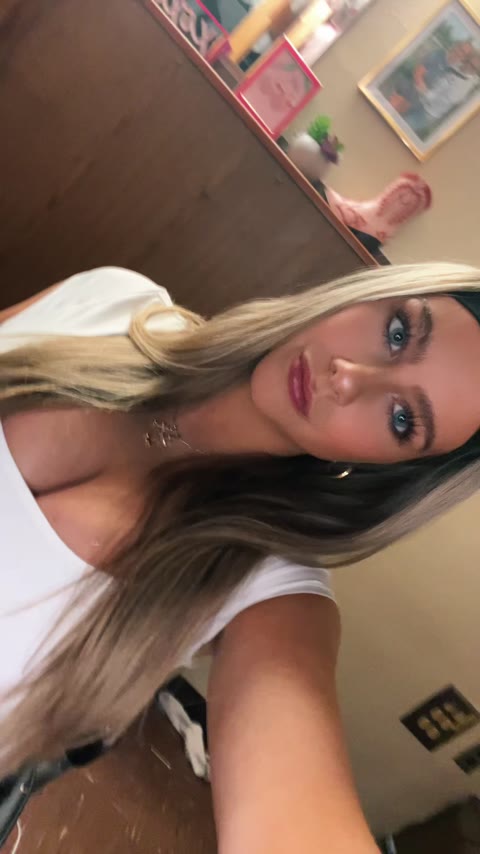 Jacklyn_roper nude Instagram photo 14 — @jacklyn_roper leaked