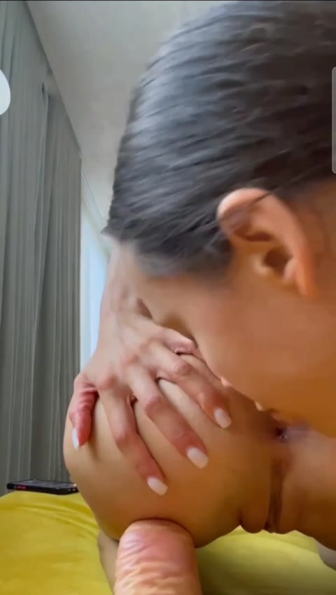 Adelalinkatwins nude Instagram photo 14 — @adelalinkatwins leaked
