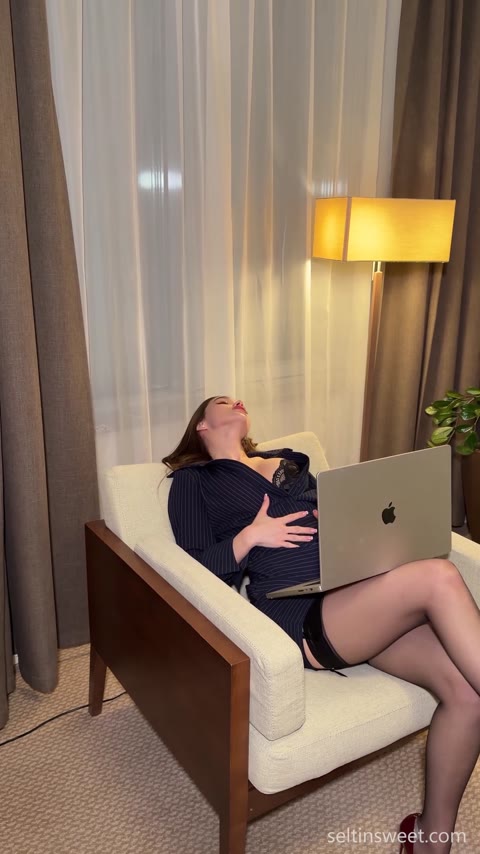 Selti Selti nude Instagram photo 80 — @selti leaked