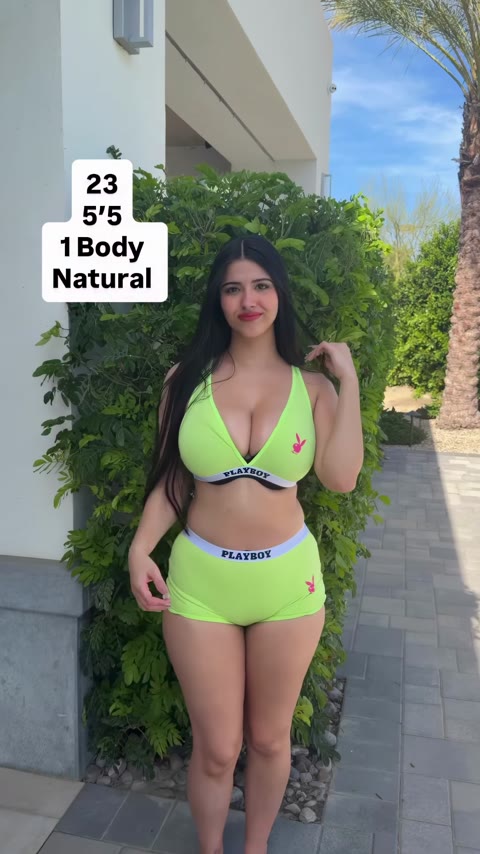 Strawberrytabbyy Strawberrytabbyy nude Instagram photo 53 — @strawberrytaby leaked