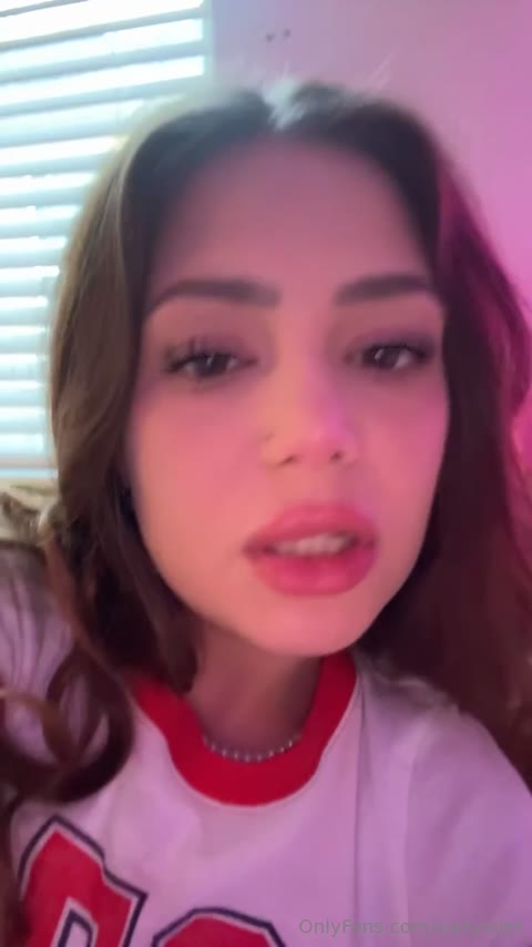 Honeybunn3y nude Instagram photo 3 — @honeybunn3y leaked