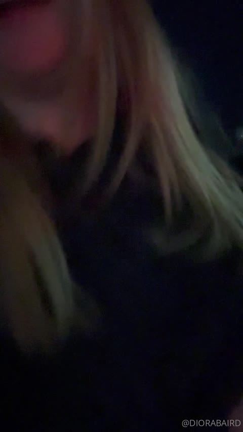Diorabaird nude Instagram photo 53 — @diorabaird leaked