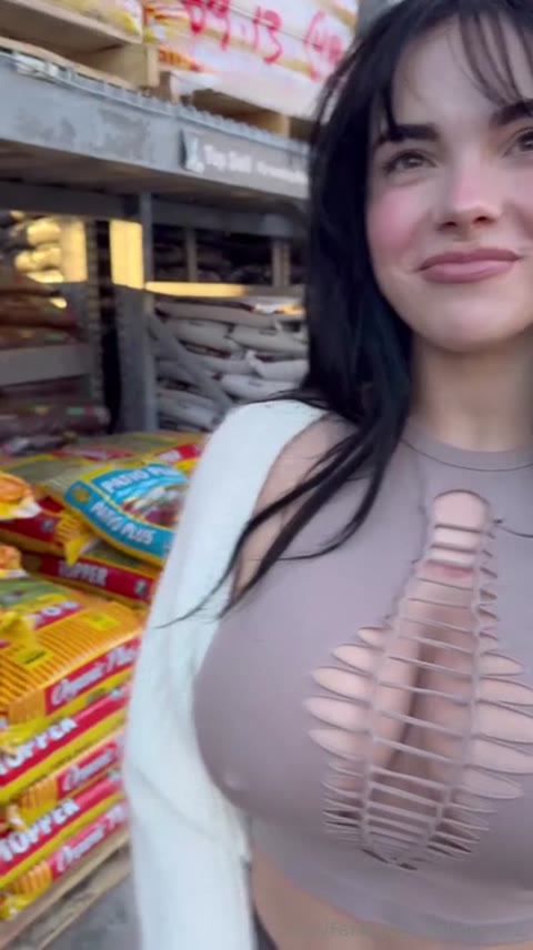 Salmuno1 nude Instagram photo 109 — @salmunoz leaked