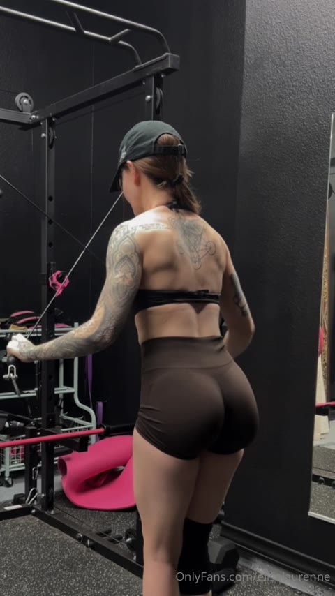 Eliselaurenneellie nude Instagram photo — @eliselaurenneellie leaked #5