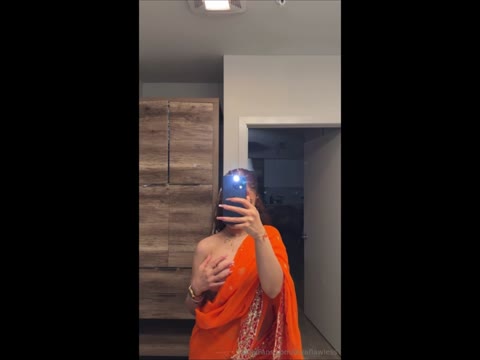 Divaflawless Divaflawless nude Instagram photo 95 — @divaflawless leaked