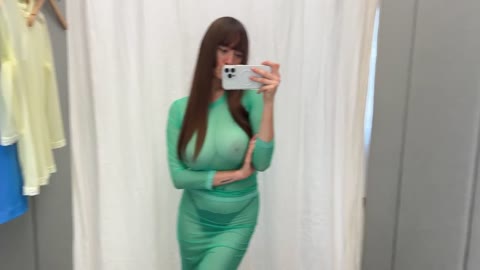 Sashahu nude Instagram photo — @sashahu leaked #2