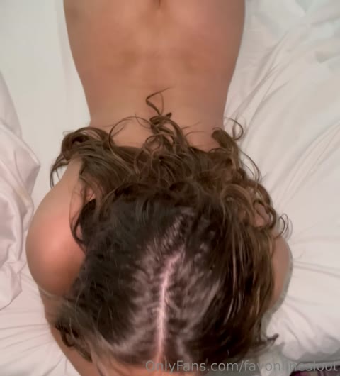 Urfavonlinesloot nude Instagram photo 12 — @urfavonlinesloot leaked
