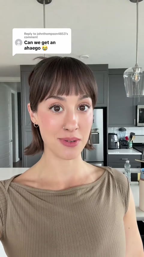 Jules_arii Jules_arii nude Instagram photo 57 — @jules_arii leaked