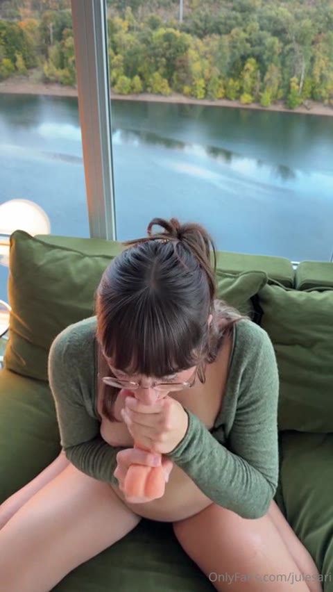 Jules_arii Jules_arii nude Instagram photo 56 — @jules_arii leaked