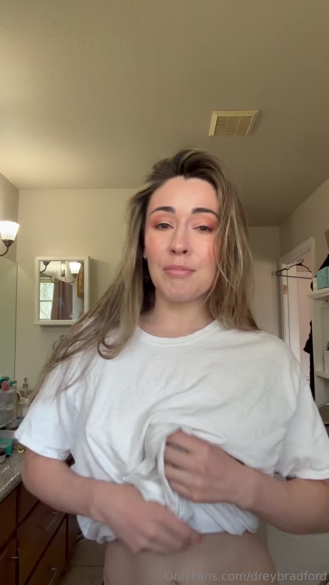 Audreybradford nude Instagram photo 3 — @audreybradford leaked