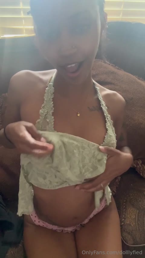 Milkhater05 nude Instagram photo — @milkhater05 leaked #8