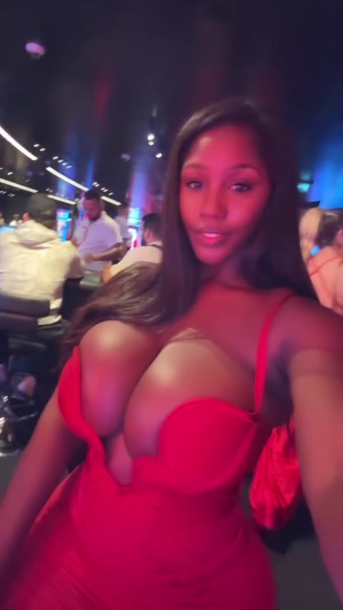 Ellietheempress nude Instagram photo — @ellietheempress leaked #5