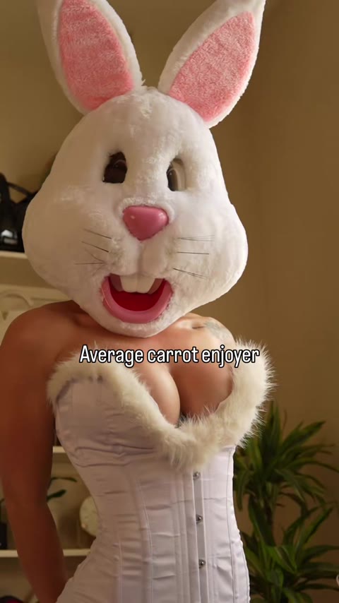 Addictiveana nude Instagram photo 14 — @addictiveana leaked