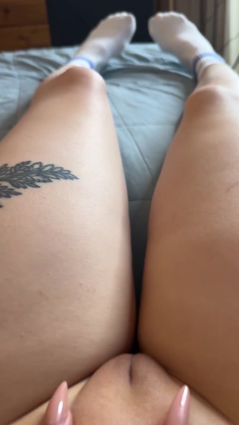 Es Lain nude Instagram photo 5 — @es.lain leaked