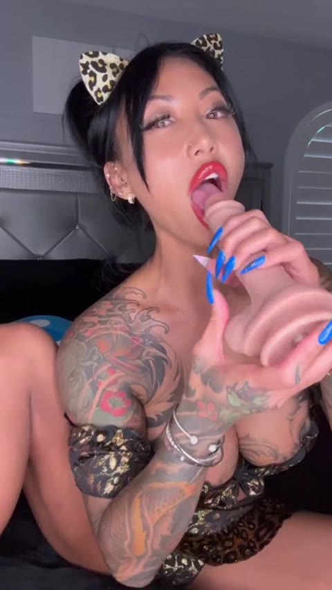 Kiaramoon nude Instagram photo — @kiaramoon leaked #5