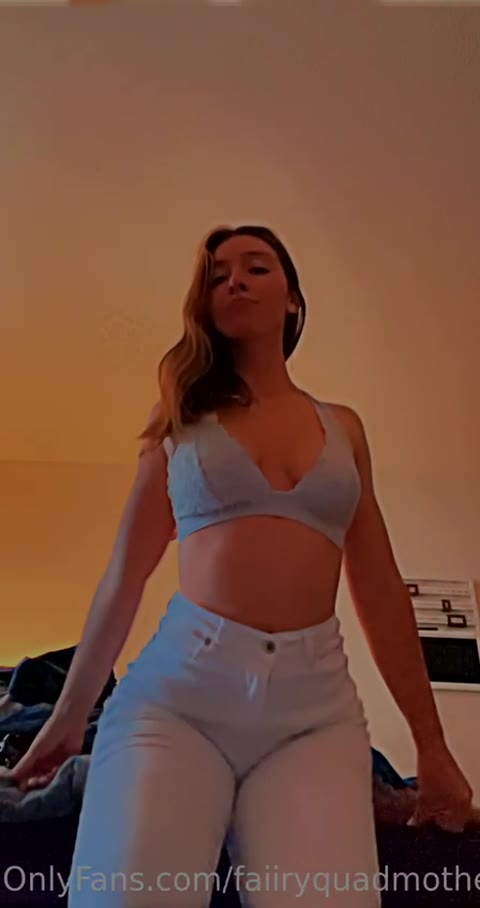 Faiiryquadmother nude Instagram photo 12 — @faiiryquadmother leaked