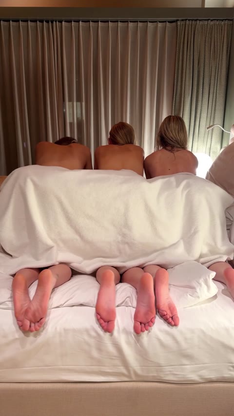 Cremedelapeach nude Instagram photo — @cremedelapeach leaked #7