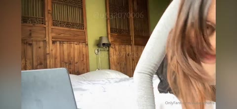 Isabelleharis nude Instagram photo 6 — @isabelleharis leaked