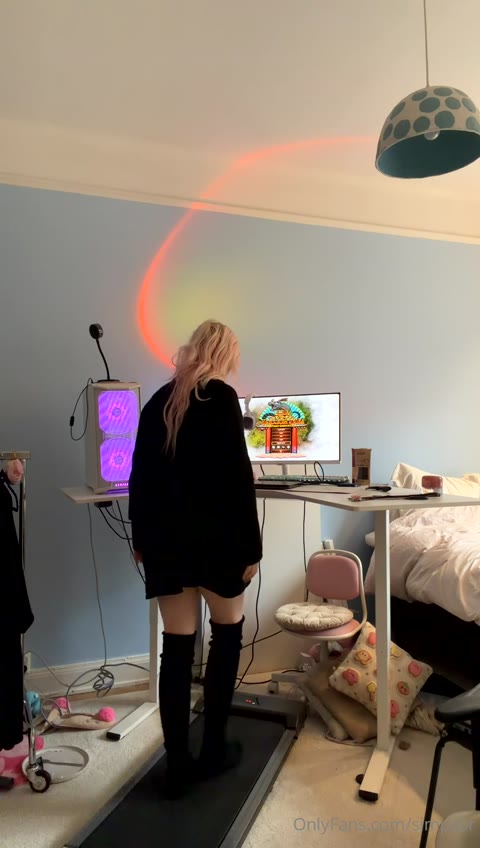 Linzorsimpzor nude Instagram photo — @linzorsimpzor leaked #3