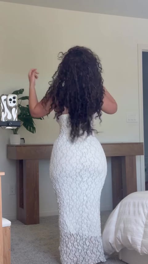 Melkoneko Melkoneko nude Instagram photo 131 — @melkoneko leaked