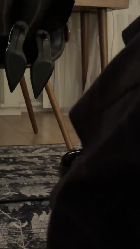 Prekrvti nude Instagram photo — @prekrvti leaked #2