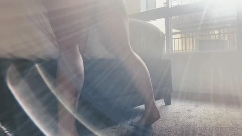 Krissytaylor nude Instagram photo — @krissytaylor leaked #7