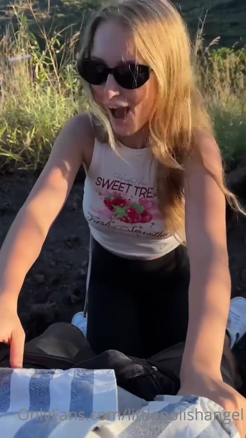 Xdestinyrose nude Instagram photo 19 — @xdestinyrose leaked