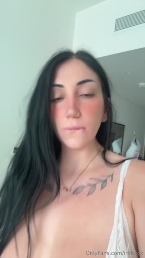 Andreeairimescu nude Instagram photo — @andreeairimescu leaked #3