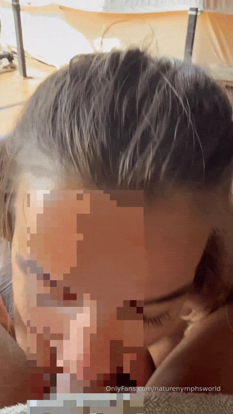 Naturenymphsworld nude Instagram photo 4 — @naturenymphsworld leaked