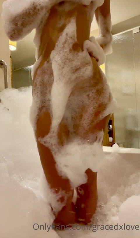Lillyfitxo nude Instagram photo — @lillyfitxo leaked #7