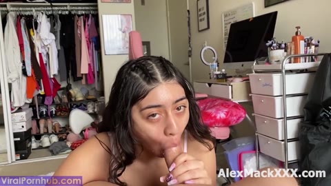Waifuviolet Waifuviolet nude Instagram photo 33 — @waifuviolet leaked