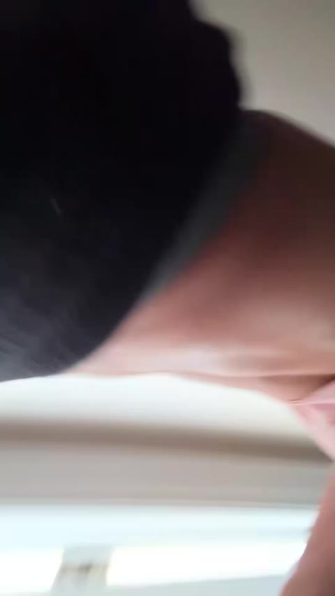Amirabrie nude Instagram photo — @amirabrie leaked #8