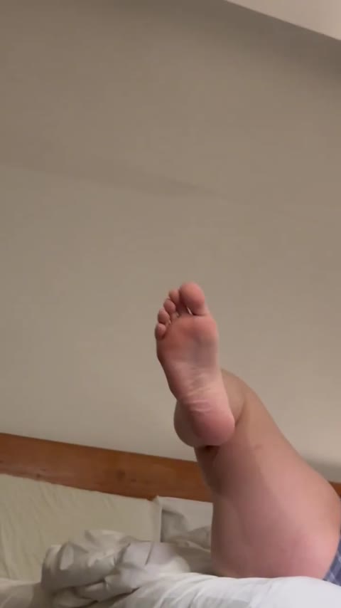 Hollyloly nude Instagram photo — @hollyloly leaked #3
