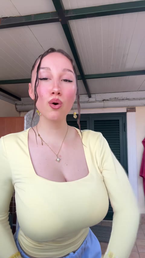 Horygram nude Instagram photo — @horygram leaked #9
