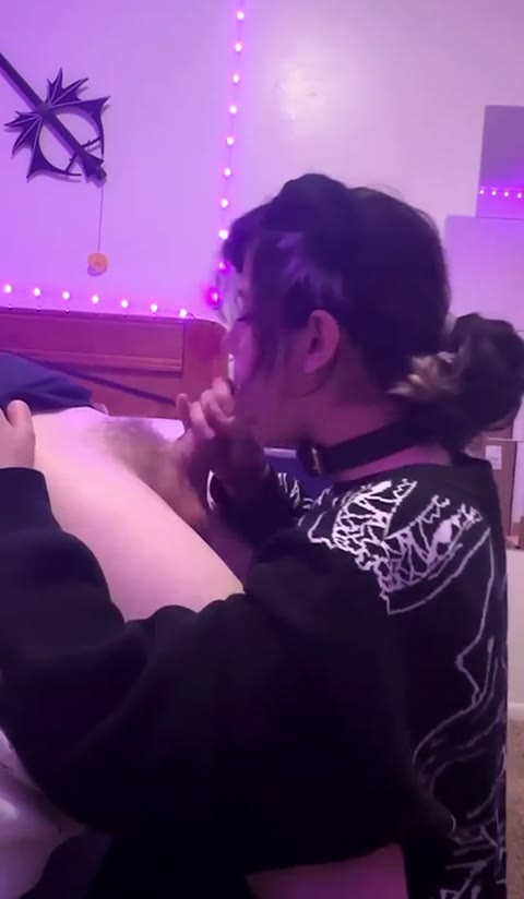 Figgypupz nude Instagram photo — @figgypupz leaked #5