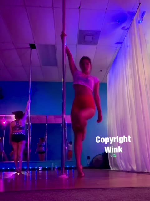 Kylinmilan nude Instagram photo — @kylinmilan leaked #8
